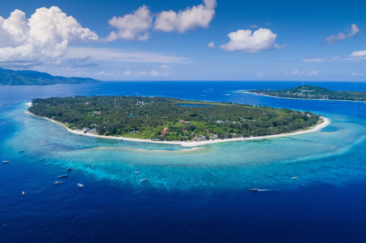 Day 3 Nusa Penida West Tour (Private)