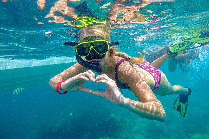 3N pattaya + 1N bangkok tour package (3 ★ Hotel )