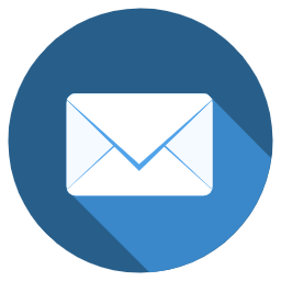 Email Us