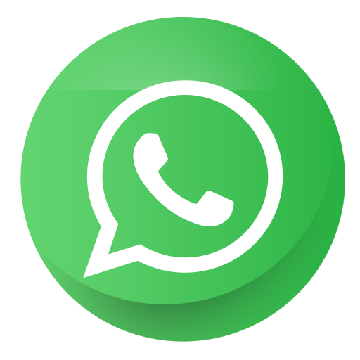 Whatsapp Us