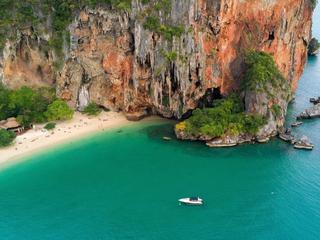 Day 7 Phuket City Tour