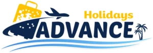advance holiday LOGO 04 png
