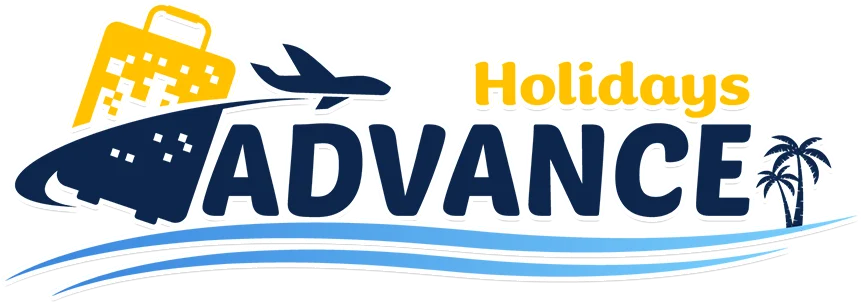 advance holiday LOGO 04 png