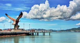 Kuala Lumpur Package (3 ★ Hotel )