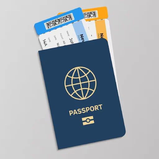 Visa Assistance